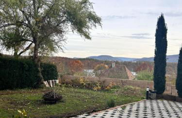 Ferienwohnung in Rheinfelden, Grenznähe und Blick auf die Schweiz - Foto 14