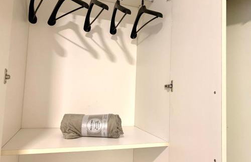 Biarritz temporadalitoranea - Foto 59