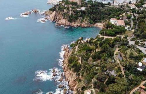 Alojamiento Ada - Foto 55