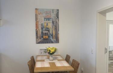 Wupper Apartments Vogel - Foto 3