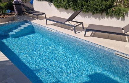 Vila Hrvatska - Photo 33