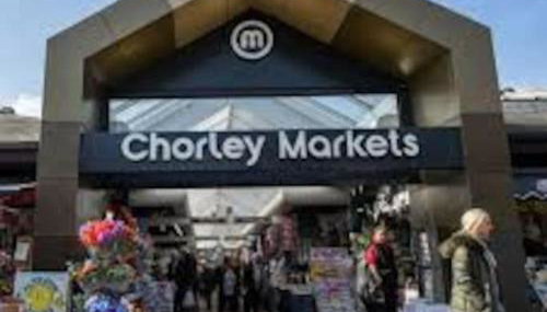 Cheerful 2 bedroom town house in Lancashire - Foto 2