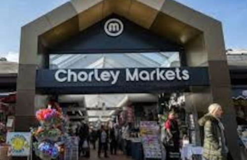 Cheerful 2 bedroom town house in Lancashire - Foto 2