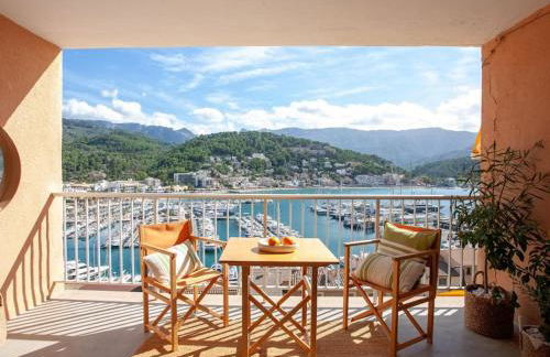 Casa Mirador, vacaciones Puerto de Sóller - Foto 46