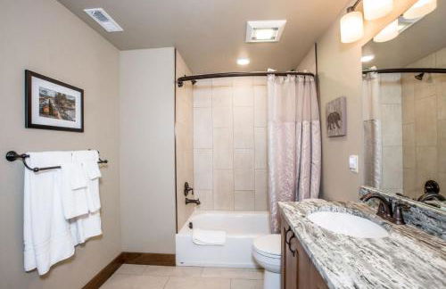 Baker Loft 203 - Foto 23