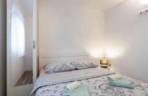 Nina in Peroj - Haus für 6 Personen - Foto 22