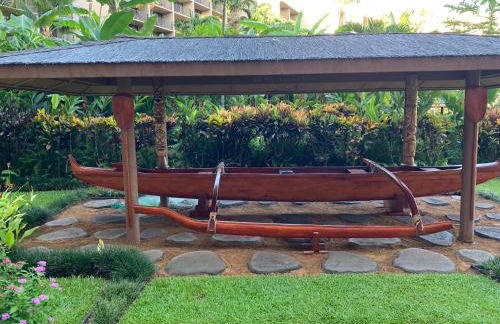 AEI at Kaanapali Shores - Photo 42