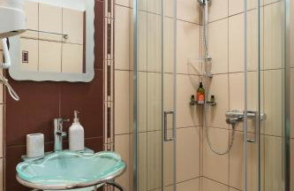 Villa Ithaca - Foto 53