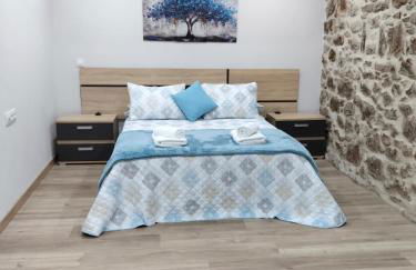 La Molnera - Foto 10