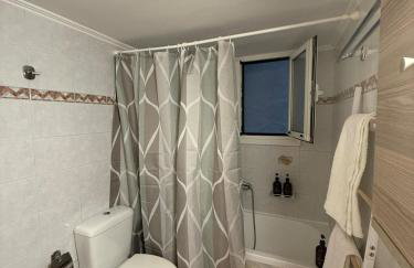 Elena's Place - Foto 27