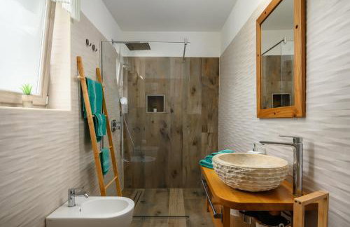 Villa Stella Polaris - Foto 19