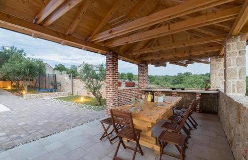 Guest House Mistral - Foto 18