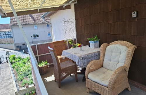 Ferienhaus Stani - Foto 42