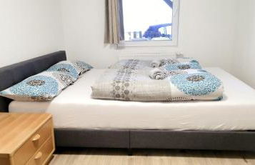 Modern apartment im Herzen des Schwarzwald v-s - Foto 10