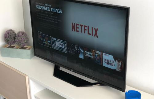 Luxury beachfront penthouse - Foto 45