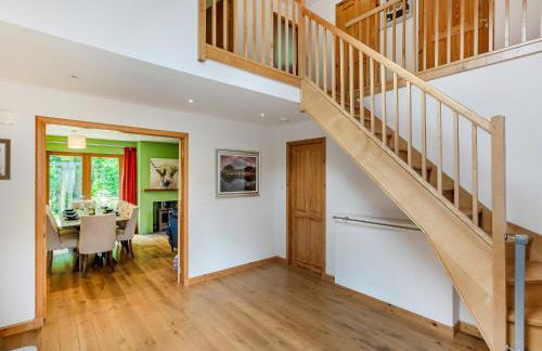 Bridge House - Foto 24