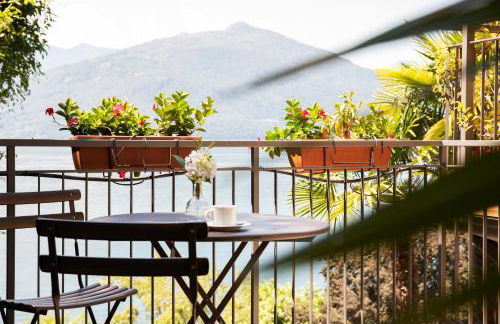 Casa Leonardo by Villa Porta Collection - Foto 13