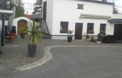 Ferienwohnung - Chayenne Apartment mit 2 Schlafzimmern - Foto 36