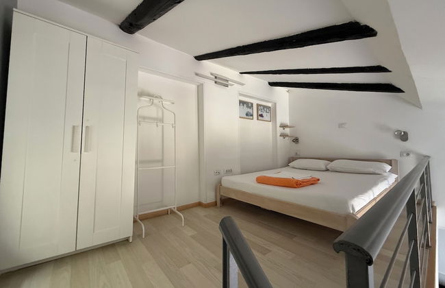 Downtown Apartments Pula - Photo 6