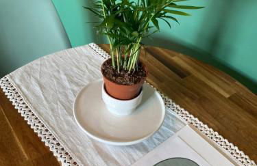 Attico White Rabbit - Foto 29