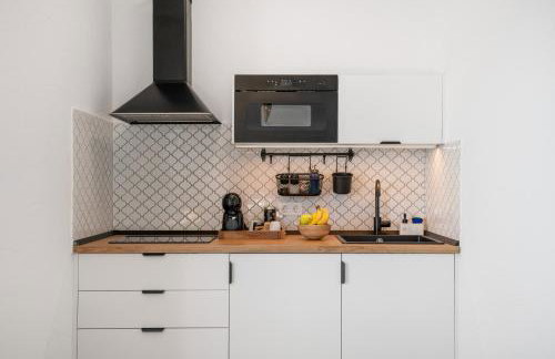 El Jable Rentals - Foto 68