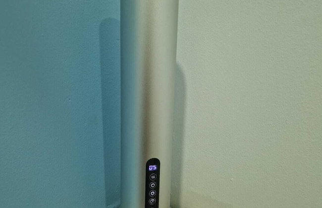 Top Apartment Cartagena Colombia - Foto 23