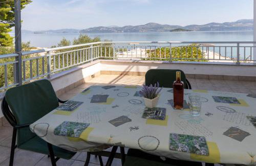 Mediterranean Seaside Apartments - Deak - Foto 63