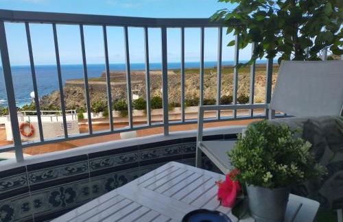 Playa Monis 2 - Foto 40