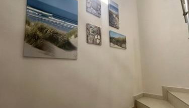 Apartman Leina - Photo 3