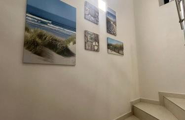 Apartman Leina - Photo 3