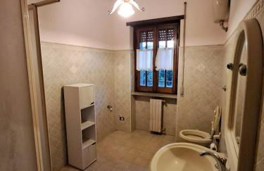 Appartamento LP - Foto 8