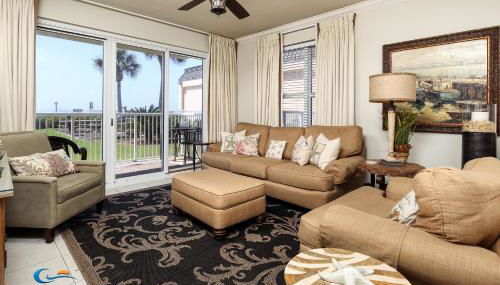 Summer Place 109 - Foto 2, Other