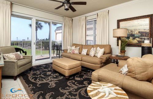 Summer Place 109 - Foto 2