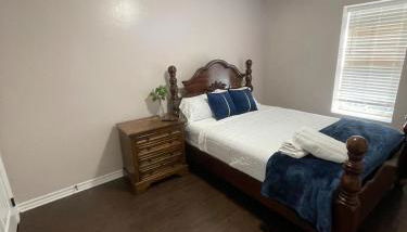 Urban Getaway - Foto 5