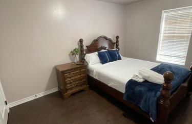 Urban Getaway - Foto 5