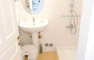 Villa Panorama Garden Chorto - Foto 11