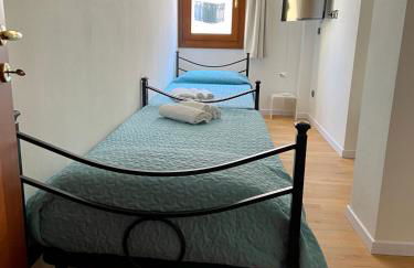 Ada's House - Foto 23