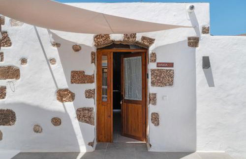 Arrieta Costa Rural - Foto 29