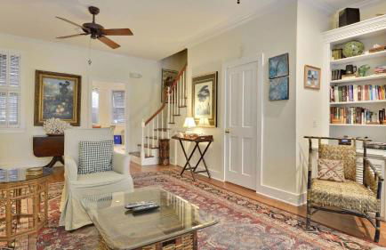 Amelia Home by Avantstay In Historic Old Town w/ Pool - Foto 22