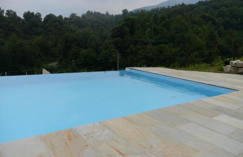 Sere di Sosta - Photo 8