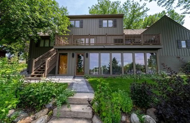 Astoria on Yellowstone - Foto 4