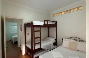 Casa Litorânea com 6 Suites - Foto 22