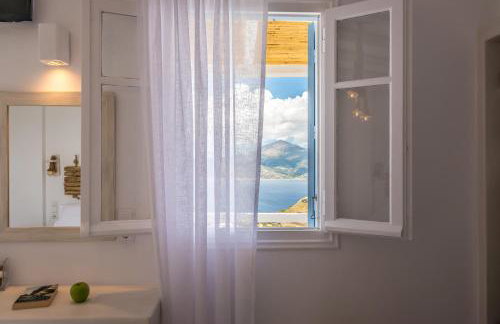 Halara Studios - Foto 28