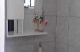 SeeTheSea Apartment Kanali - Foto 3