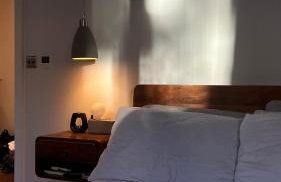 Apartment Rivoli Peaceful Oasis Luxury South London Flat with Tranquil Garden - Photo 14