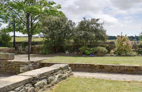 Kirkstall Wood Farm - Foto 26