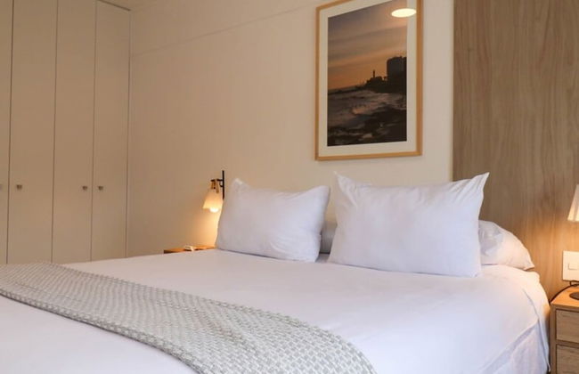 w Amazing 2BR With Balcony in Miraflores - Foto 18