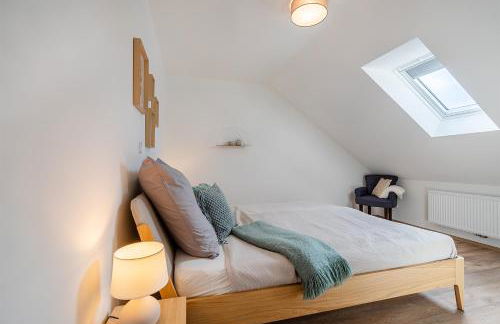 Meereszeiten - Foto 10