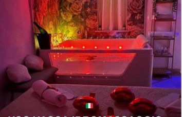 Al Baglio Apartments - Foto 3