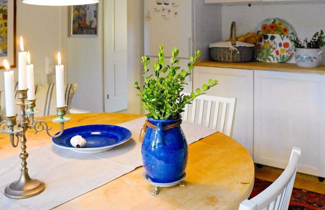 Holiday Home in Skärhamn - Photo 4